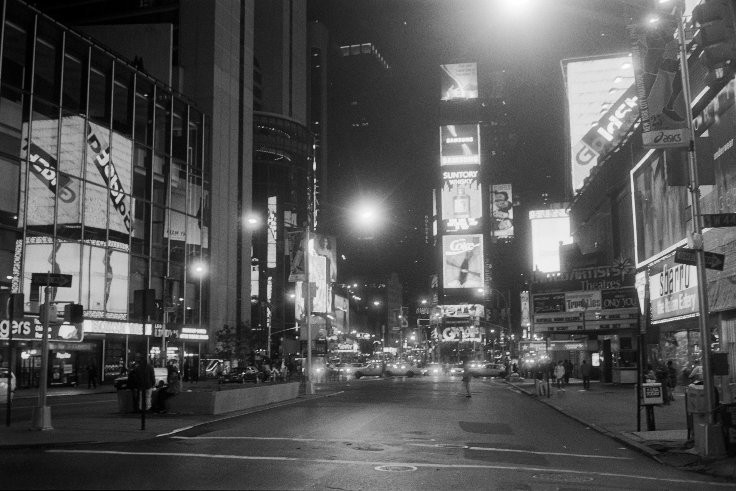 AHP FilmScan 240807 0796